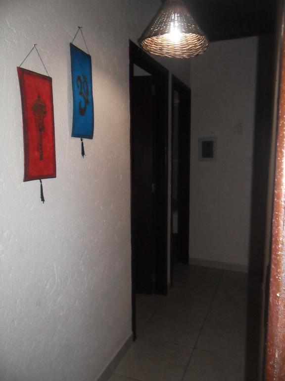 Pousada Cantinho Do Rosa Praia do Rosa Room photo